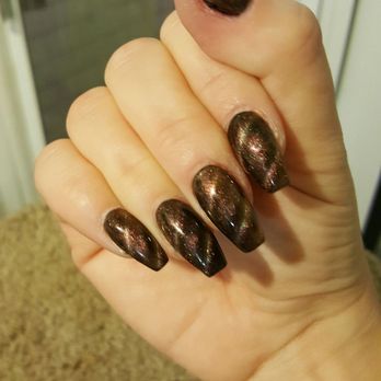 Nice Nails - Nail Salons Near Me - Oxnard, California Nice Nails - Nail Salons Near Me - Oxnard, California