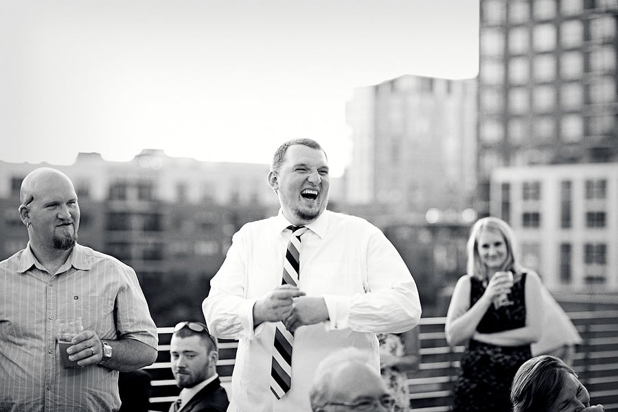 BRYAN RUPP PHOTOGRAPHY 195 Photos 404 N School St, Newberg, Oregon