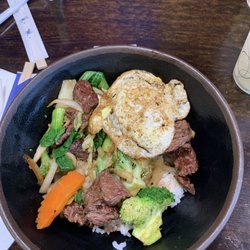 570 Ramen