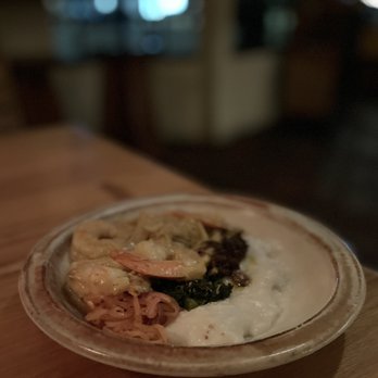 Alta Adams - Chef Sam Fore Pop Up - New American Near Me - Los Angeles, California Alta Adams - Chef Sam Fore Pop Up - New American Near Me - Los Angeles, California