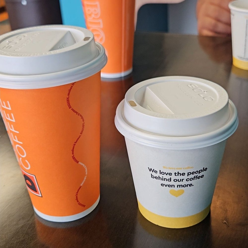 Biggby Coffee - Coffee and espresso shot - Coffee & Tea Near Me - Shorewood, Illinois Biggby Coffee - Coffee and espresso shot - Coffee & Tea Near Me - Shorewood, Illinois