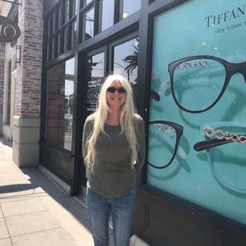 Visual Effects Optometry - Optometrists Near Me - Brea, California Visual Effects Optometry - Optometrists Near Me - Brea, California