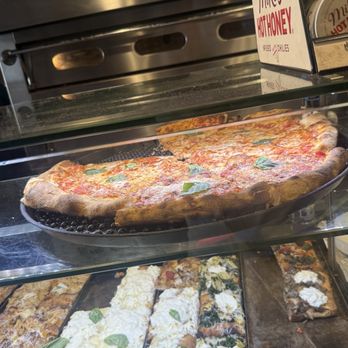Taglio Pizza - Pizza Near Me - Mineola, New York Taglio Pizza - Pizza Near Me - Mineola, New York
