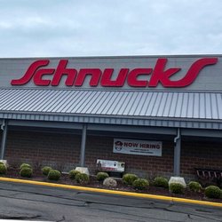 Schnucks Edwardsville