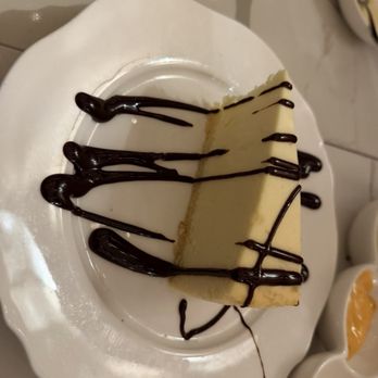 Polpo - Cheesecake - Italian Near Me - Avalon, New Jersey Polpo - Cheesecake - Italian Near Me - Avalon, New Jersey
