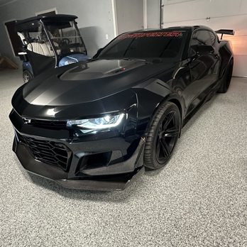 Ok Auto Carrier - ZL1-1LE - Vehicle Shipping Near Me - Federal Way, Washington Ok Auto Carrier - ZL1-1LE - Vehicle Shipping Near Me - Federal Way, Washington