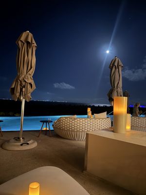 Atelier Playa Mujeres by null