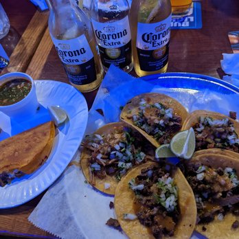 Tequila Shots Bar & Grill - Sports Bars Near Me - Milpitas, California Tequila Shots Bar & Grill - Sports Bars Near Me - Milpitas, California