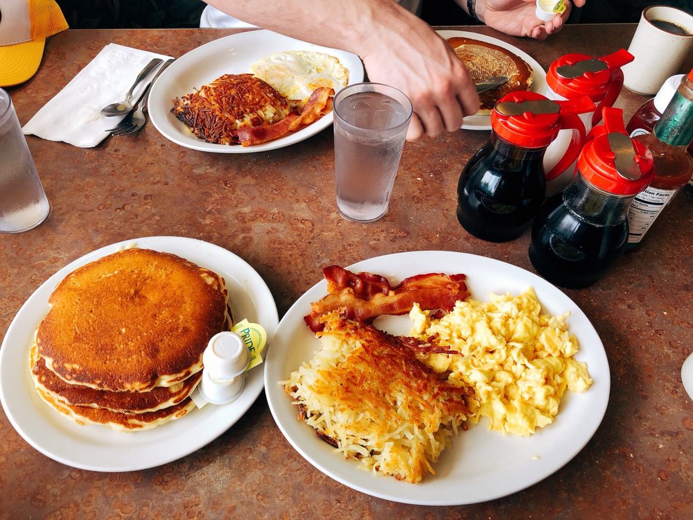 WAILANA COFFEE HOUSE CLOSED 1737 Photos & 1582 Reviews American