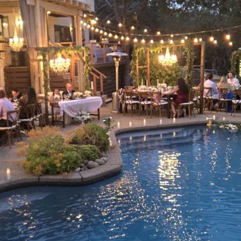 The Bees Cafe Catering - Wedding set up - Caterers Near Me The Bees Cafe Catering - Wedding set up - Caterers Near Me