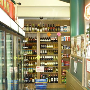 Boca Mart - the inside of a grocery store - Gas Stations Near Me - Boca Raton, Florida Boca Mart - the inside of a grocery store - Gas Stations Near Me - Boca Raton, Florida