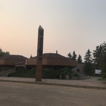 Strathcona Science Park - Parks Near Me - Sherwood Park, Alberta Strathcona Science Park - Parks Near Me - Sherwood Park, Alberta