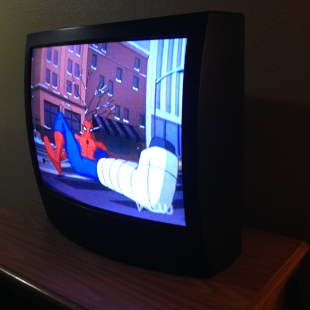 Super 8 by Wyndham Sherman - brand new tv set - Hotels Near Me - Sherman, Texas Super 8 by Wyndham Sherman - brand new tv set - Hotels Near Me - Sherman, Texas