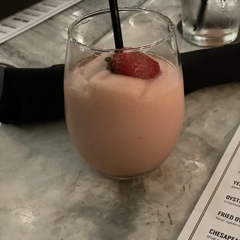 Loch Bar - Seafood Near Me - Baltimore, Maryland