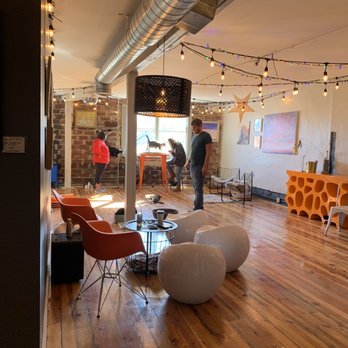 Mac Tabby Cat Cafe - Cat Room - Themed Cafes Near Me - Charlotte, North Carolina Mac Tabby Cat Cafe - Cat Room - Themed Cafes Near Me - Charlotte, North Carolina