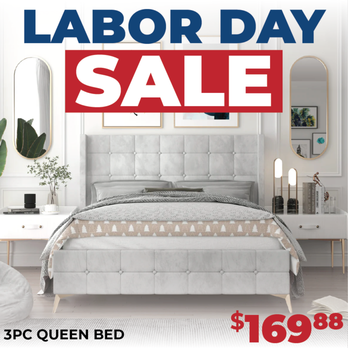 Bel Furniture - Furniture Stores Near Me - Clute, Texas Bel Furniture - Furniture Stores Near Me - Clute, Texas