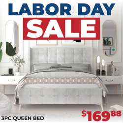 Bel Furniture