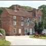 Photo of The New Inn