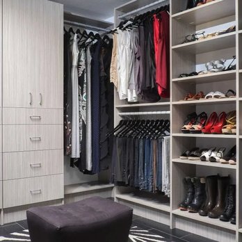 Life Uncluttered - Interior Design Near Me - Leawood, Kansas Life Uncluttered - Interior Design Near Me - Leawood, Kansas