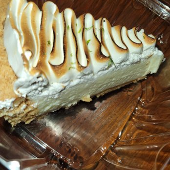 Soul Sweet Boutique - Lime pie - Bakeries Near Me - Newark, New Jersey Soul Sweet Boutique - Lime pie - Bakeries Near Me - Newark, New Jersey