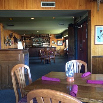 Cafe Gulistan - Middle Eastern Near Me - Harbert, Michigan