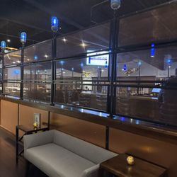 Volo - Bar