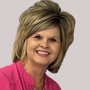 Angie Johnston - ERA Courtyard Real Estate