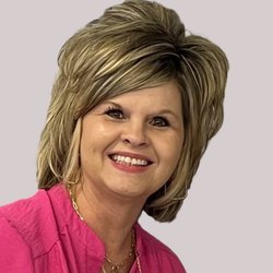 Angie Johnston - ERA Courtyard Real Estate