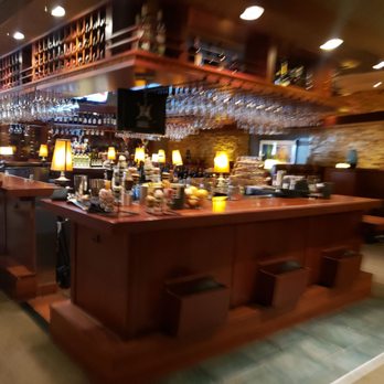 Seasons 52 - Bar - New American Near Me - Phoenix, Arizona Seasons 52 - Bar - New American Near Me - Phoenix, Arizona