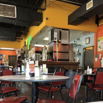 La Tapatia - Mexican Near Me - Austin, Texas La Tapatia - Mexican Near Me - Austin, Texas