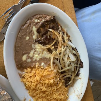 Poblanos Mexican Grill - Carnitas - Mexican Near Me - Oviedo, Florida Poblanos Mexican Grill - Carnitas - Mexican Near Me - Oviedo, Florida