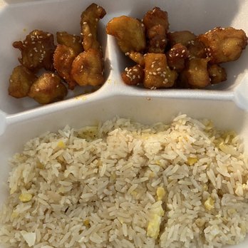 Sun’s kitchen - Asian Fusion Near Me - Temple, Texas Sun’s kitchen - Asian Fusion Near Me - Temple, Texas