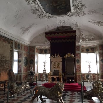 Rosenborg - Museums Near Me - København K, 84 Rosenborg - Museums Near Me - København K, 84