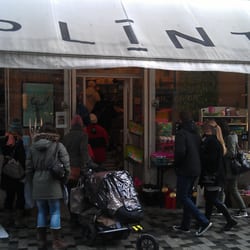 PLINT