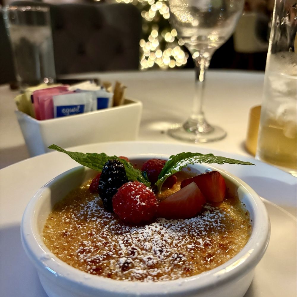 Scratch Bar & Grill - Love this 5 out of 5 - Bars Near Me - New Rochelle, New York Scratch Bar & Grill - Love this 5 out of 5 - Bars Near Me - New Rochelle, New York