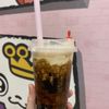 Vivi Bubble Tea Brighton gift card