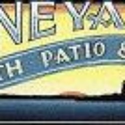 Vineyard Hearth Patio & Spa - Serving the Vineyard since 1997