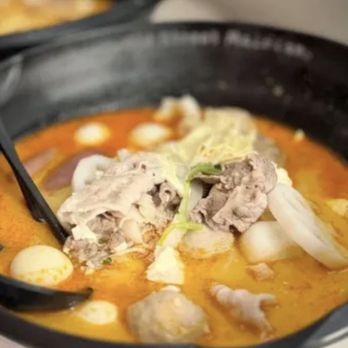 LXF Malatang - Hot Pot Near Me - Walnut, California LXF Malatang - Hot Pot Near Me - Walnut, California