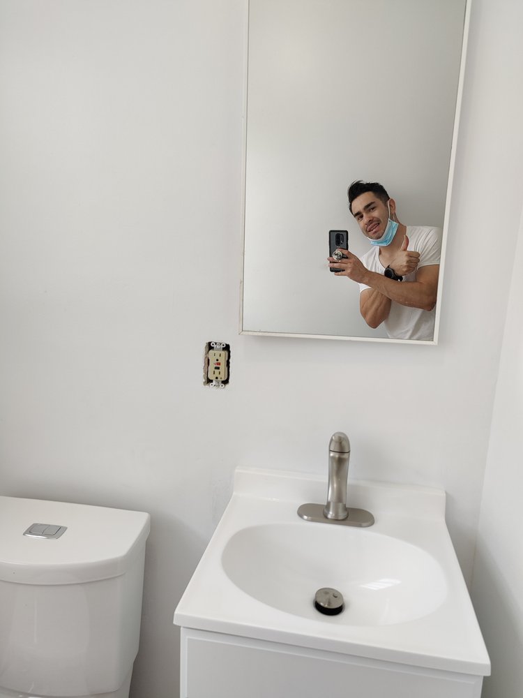 Slide of Handy Home Repair Solutions