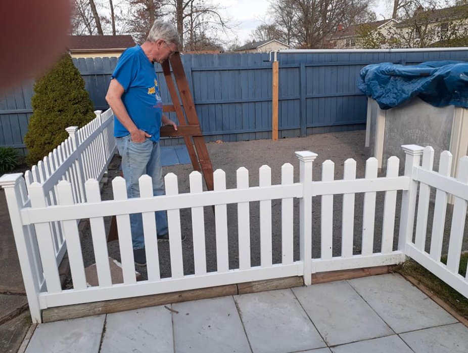 Slide of Anytime Drain Plumbing And Remodeling Construction