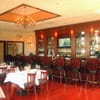 The Doral Park 19th Hole Bar And Grill gift card