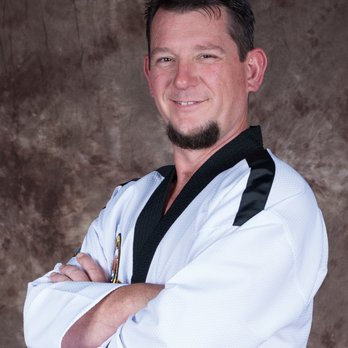 Precision Martial Arts Academy - Taekwondo Near Me - Gold River, California Precision Martial Arts Academy - Taekwondo Near Me - Gold River, California