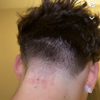 phu’s cuts - Men's Hair Salons Near Me - Wilmington, North Carolina