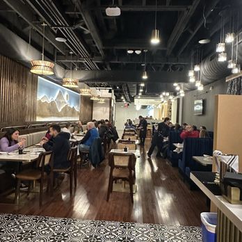 Akeno Sushi Bar@ Old Town - Sushi Bars Near Me - Alexandria, Virginia Akeno Sushi Bar@ Old Town - Sushi Bars Near Me - Alexandria, Virginia