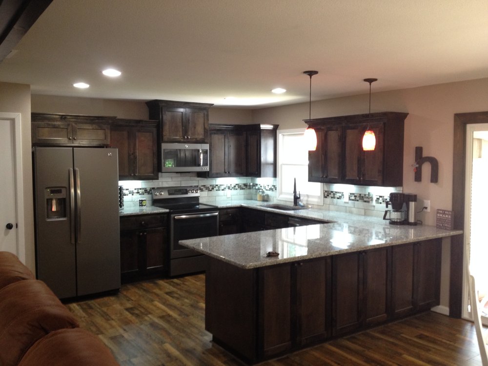 Slide of Motex Construction