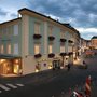 Photo of Hotel Goldenes Lamm