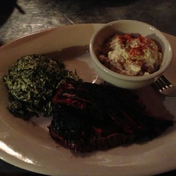 Stubb's Bar-B-Q - Barbeque Near Me - Austin, Texas Stubb's Bar-B-Q - Barbeque Near Me - Austin, Texas