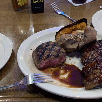 Big B's Texas BBQ - Barbeque Near Me - Henderson, Nevada Big B's Texas BBQ - Barbeque Near Me - Henderson, Nevada