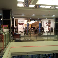 Moda İlgi