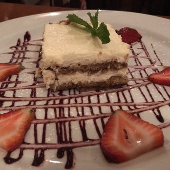 Max Soha Restaurant - Italian Near Me - New York, New York Max Soha Restaurant - Italian Near Me - New York, New York